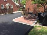73 Sheridan Avenue - Photo 5