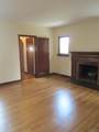 73 Sheridan Avenue - Photo 6