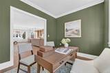 1805 Soundview Court - Photo 10