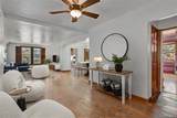 800 Grand Concourse - Photo 1