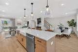 1813 Soundview Court - Photo 6