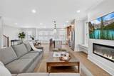 1813 Soundview Court - Photo 9