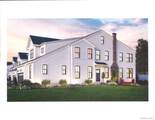 8 Fieldstone Knoll - Photo 1