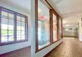 746 Rt. 23B - Photo 34