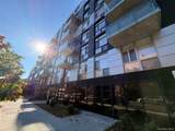 65-18 Austin Street - Photo 1