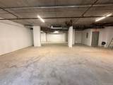 65-18 Austin Street - Photo 3
