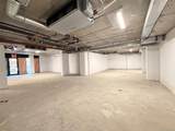 65-18 Austin Street - Photo 6