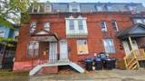 214 Church Street - Photo 1