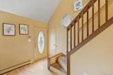 3 Meadowgrass Lane - Photo 8