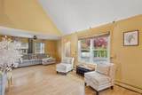 3 Meadowgrass Lane - Photo 9