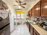 73-60 198th Street - Photo 5