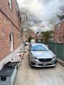 73-60 198th Street - Photo 6