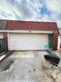 73-60 198th Street - Photo 8
