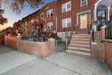 51-51 48th Street - Photo 2