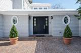 134 Dutchess Boulevard - Photo 1