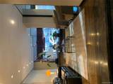 400 70th Street - Photo 5