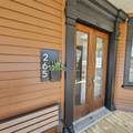 265 Summit Avenue - Photo 2