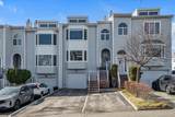 242-25A Oak Park Drive - Photo 1