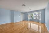 242-25A Oak Park Drive - Photo 2