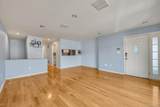 242-25A Oak Park Drive - Photo 3