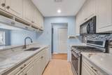 242-25A Oak Park Drive - Photo 5