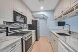 242-25A Oak Park Drive - Photo 6