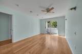 242-25A Oak Park Drive - Photo 7