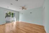 242-25A Oak Park Drive - Photo 8