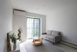 134-43 Maple Avenue - Photo 4