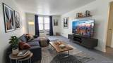 87-20 175th Street - Photo 1
