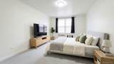 87-20 175th Street - Photo 2