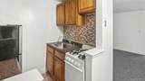 87-20 175th Street - Photo 4
