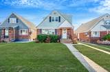 34 Meyer Avenue - Photo 1