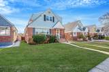 34 Meyer Avenue - Photo 2