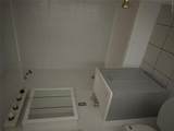 603 Barclay Manor - Photo 7