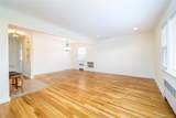 60 Chestnut Street - Photo 2