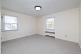 60 Chestnut Street - Photo 11