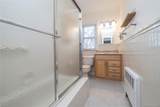 60 Chestnut Street - Photo 9