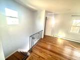441 Atlantic Avenue - Photo 2