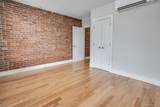 16 Division Street - Photo 5