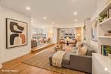 77 55th Street - Photo 2