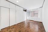 77 55th Street - Photo 5