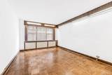 77 55th Street - Photo 6