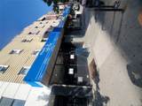 747 Flushing Avenue - Photo 1