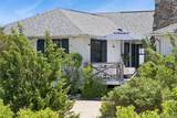 610 Park Avenue - Photo 2
