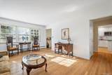 496 Granite Springs Road - Photo 11