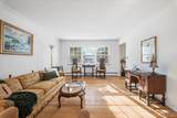 496 Granite Springs Road - Photo 12