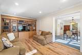 496 Granite Springs Road - Photo 13