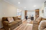 496 Granite Springs Road - Photo 14
