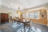 496 Granite Springs Road - Photo 15
